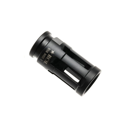 COMPENSATOR MOD 2 5.56