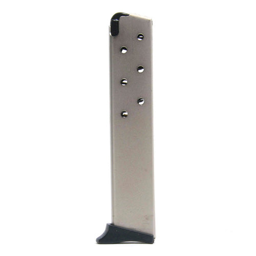 PROMAG MAG BERSA THUNDER & FIRESTORM 380ACP 10RD