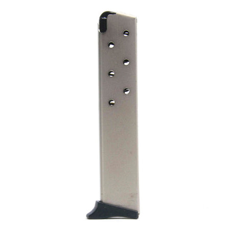 PROMAG MAG BERSA THUNDER & FIRESTORM 380ACP 10RD