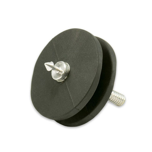 UNIVERSAL WIPER (LARGE BOLT DIAMETER)