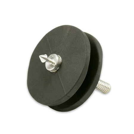 UNIVERSAL WIPER (LARGE BOLT DIAMETER)