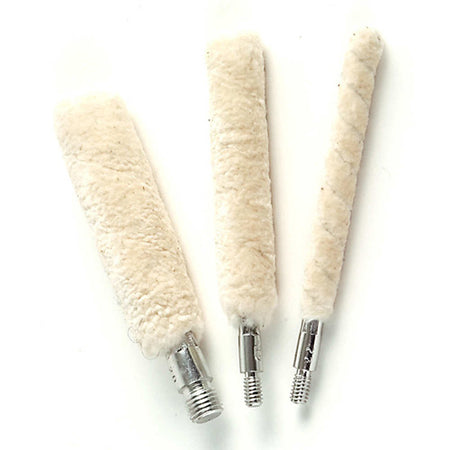 .338 CALIBER BORE MOP