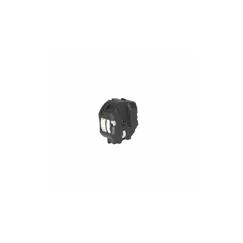 GAMO GEN3i INERTIA MAG .22CAL