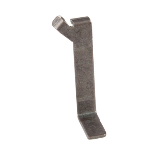CONNECTOR 8LB PLUS
