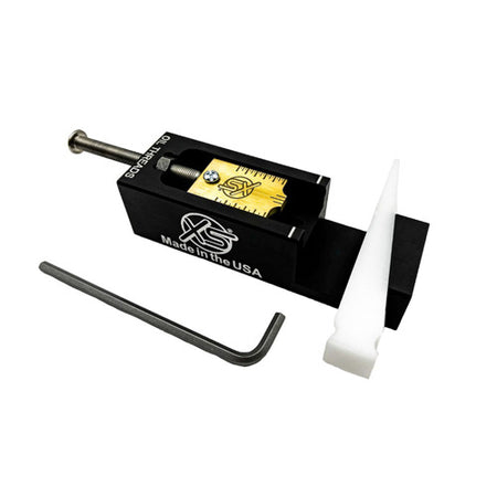 INLINE REAR SIGHT TOOL GLK DIY SER
