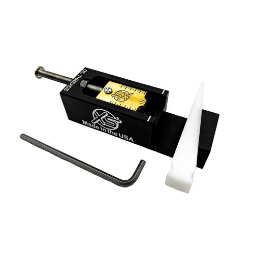 INLINE REAR SIGHT TOOL GLK DIY SER