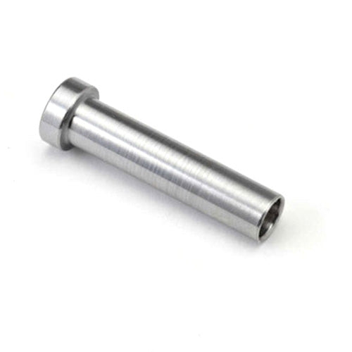CUSTOMSEATING STEM 6.5 A-MAX
