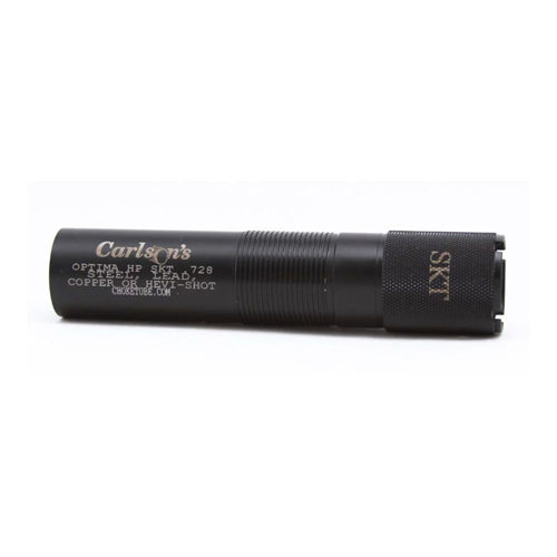 BER OPTIMA HP 12GA BLK SPORT CLAY SKEET