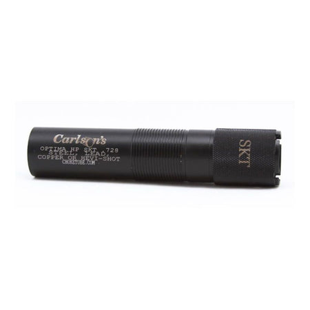 BER OPTIMA HP 12GA BLK SPORT CLAY SKEET