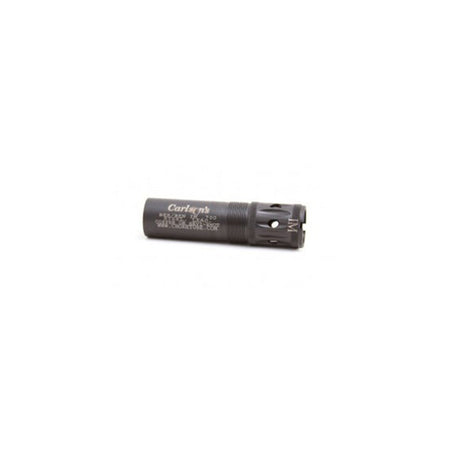 BEN CRIO/PLUS 12GA BLK SPRT CLY IMPR MOD