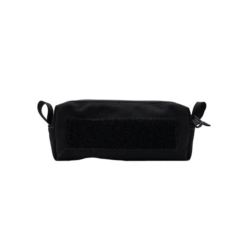 PARTISAN FIRE KIT BLACK