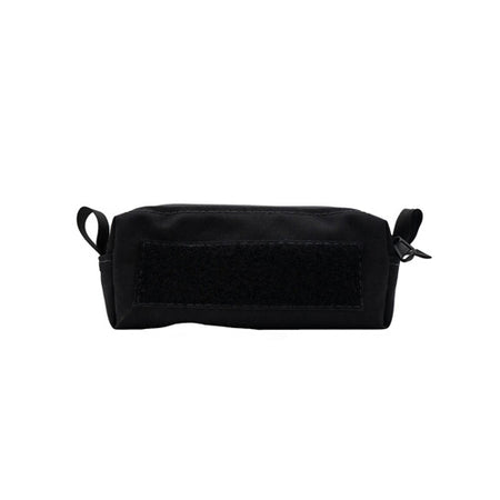 PARTISAN FIRE KIT BLACK