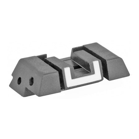 SIGHT ADJ REAR 3 MINI SCREWDRVR 6635