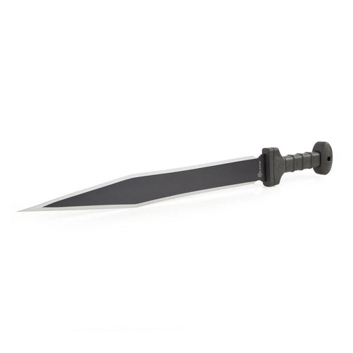 TAC MERIDIUS MACHETE 18IN BLADE
