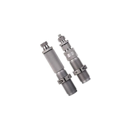 MATCH GRADE DIESET 6MM ARC