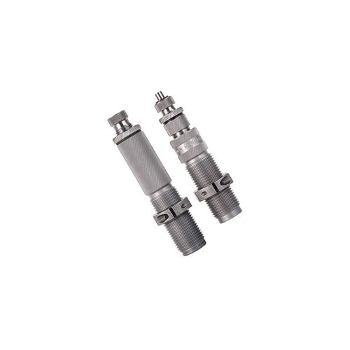 MATCH GRADE DIESET 6MM ARC