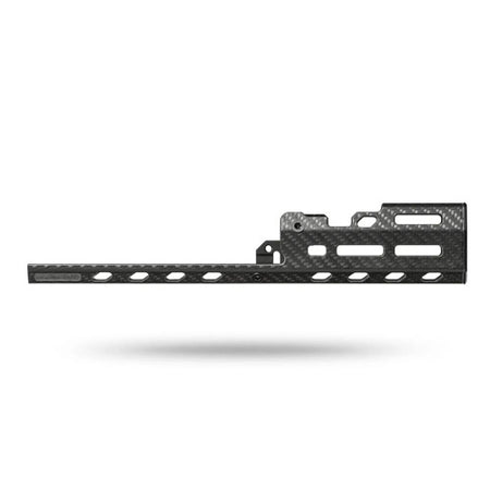 FN SCAR