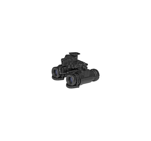 ATN NVGOPS3143HPW PS31-3HFW DUAL TB NV GOGGLE/BINO