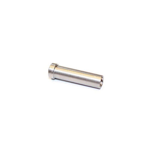 ELD-X SEATING STEM 30 CAL .308 178/200GR
