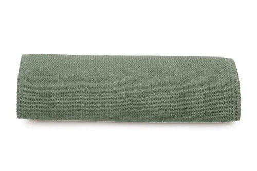 SLING SLEEVE 500 OD GREEN