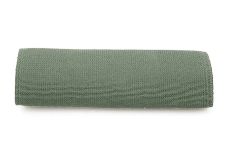 SLING SLEEVE 500 OD GREEN