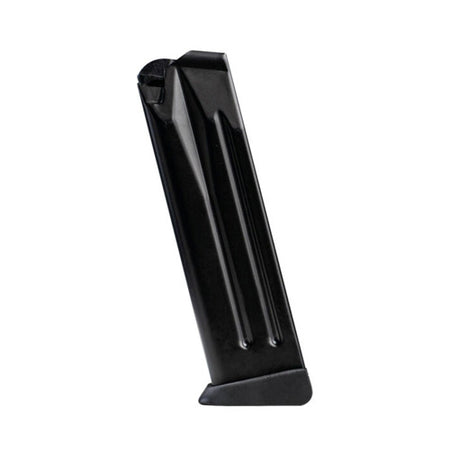 KIM TEN II & BUL M5 18RD MAG 40