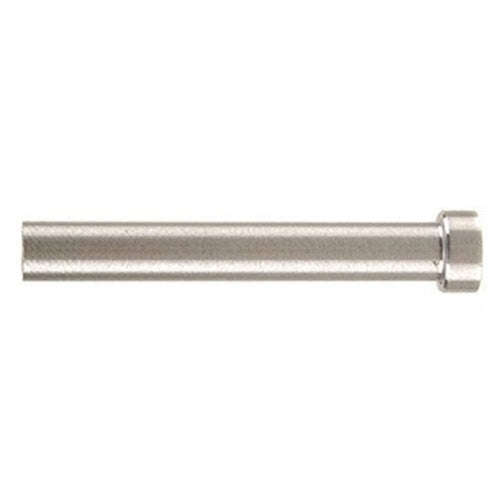 CUSTOMSEATING STEM 308/208 A-MAX