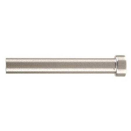 CUSTOMSEATING STEM 308/208 A-MAX
