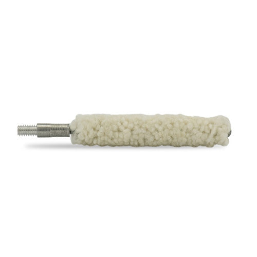SMALL CHAMBER MOP 8/32 M THR