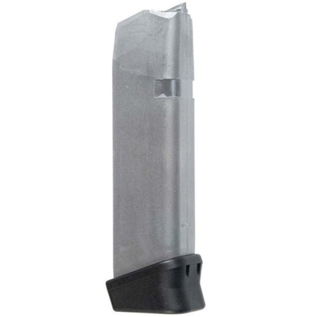 9/4/357 +2 EURO BOTTOM GLOCK