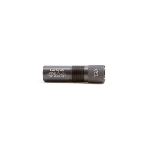 FRANCHOKE 12GA BLACK SPORTING CLAY CYL
