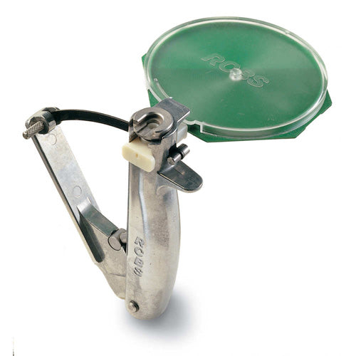 RCBS Lube-A-Matic Top Punch .430