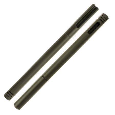 BORE GUIDE 22RF BERGARA B-14