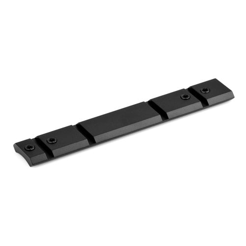 MAXIMA BRN BAR MAT 1PC BASE