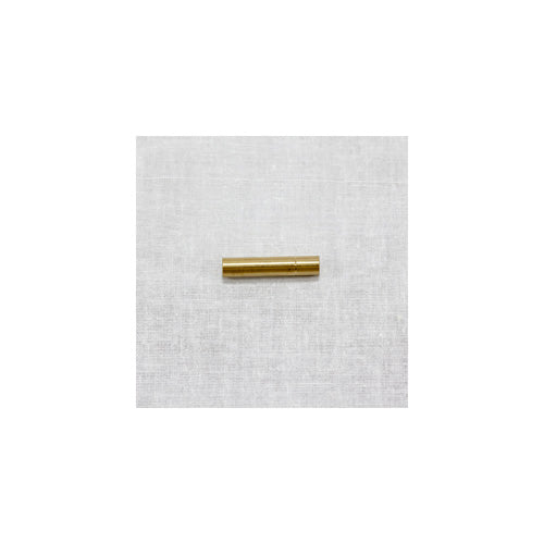 LGBP LARGE BLACK POWDER ADAPTER