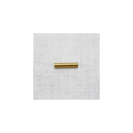 LGBP LARGE BLACK POWDER ADAPTER