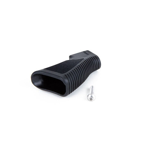 GRIP MCX RATTLER PDQ SCREW BLK