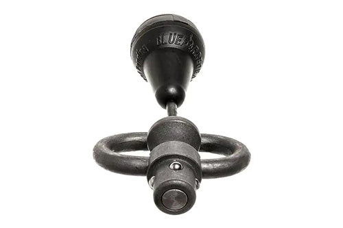 RED SWIVEL GEN 2 1.25IN