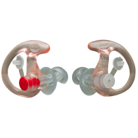 EARPRO SONIC DEFENDERS 084871250627