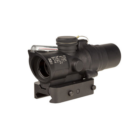 1.5X16S CMPCT ACOG SCOPE RED RING 2 MOA