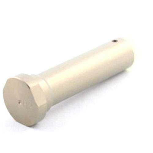 BUFFER ASSEMBLY H2