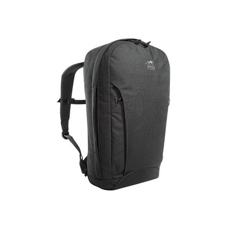 URBAN TAC PACK 22 BLACK