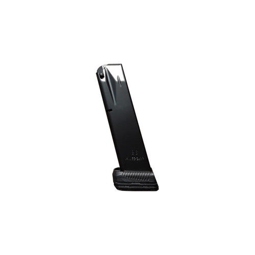 BER 96FS .40 S&W 15RD HC AF MAGAZINE