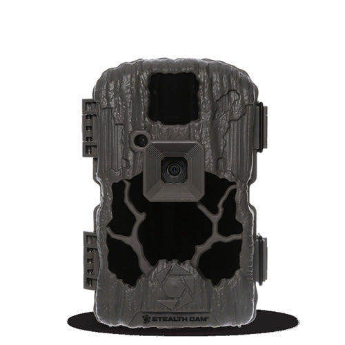 PREVUE - 26 MEGAPIXEL/720P
