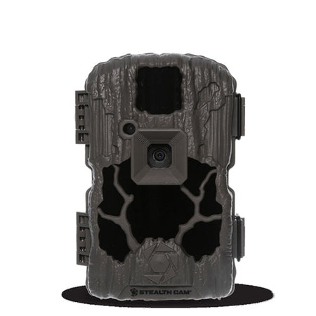 PREVUE - 26 MEGAPIXEL/720P