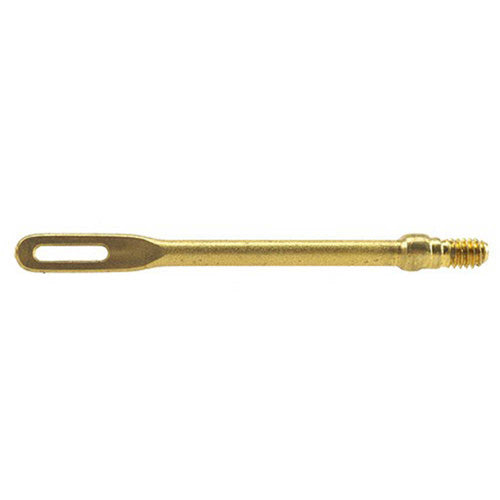 BRASS LOOPS 608060200509