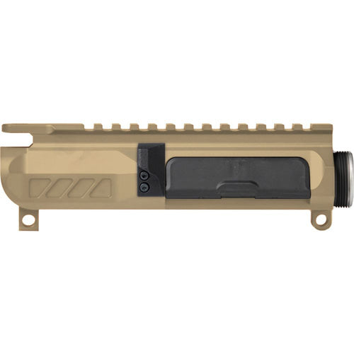 UPPR RECVR ASSY AR15 COYTAN