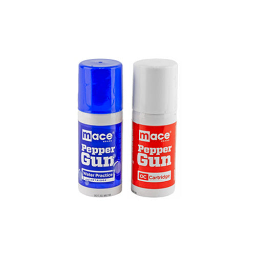 DUAL PACK 1 OC/H20 REFILL CTRDG .99 OZ