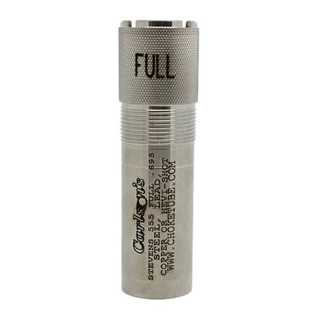 STVNS555 12GA SPORTING CLAY FULL