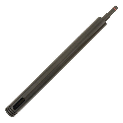 BORE GUIDE AR-10 - .308/7.62MM